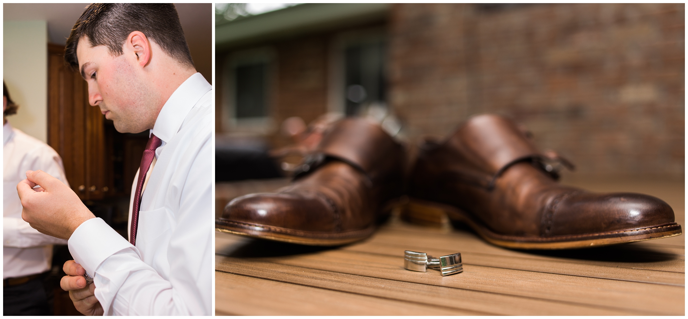  grooms shoes, groom's wedding details, wedding day details, pittsburgh wedding details, pittsburgh wedding photographer,